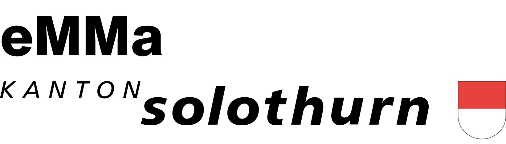 TEST EPI Meldepflicht